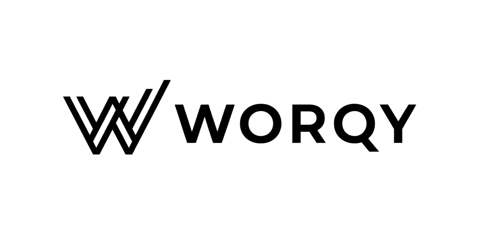 WORQY